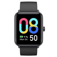 Smartwatches Just a minute JMSMART PRO-XL in Resin PJS0007N - PJS0007N
